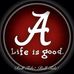 Lynn Mauldin - Facebook