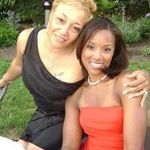 lynn mauldin - @lynnmauldin60 - Instagram
