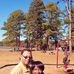 Lynn Mauldin - Facebook