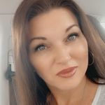 Lynn Mauldin - @lynnmauldin - Instagram