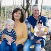 Lynn Mauldin Sheppar - @lynnmauldinsheppard - TikTok