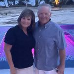 Lynn Mauldin Sheppard - @_lynnsheppard67 - Instagram