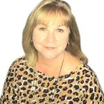 Lynn Mauldin Spears - @lynnie7367 - Instagram
