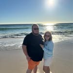 Callie Lynn Maxey - @ckohler2015 - Instagram