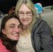 Lynn C Maxey - Facebook