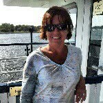 lynn maxey - @lynnmaxey2 - Instagram