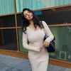 Lynn Maxey - @lynnmaxey736 - TikTok