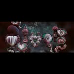 Lynn Maxey Geddes - @geddes2 - Instagram