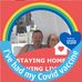 Lynne Maxey - Facebook