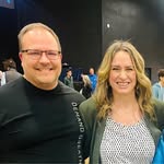 Lynnette Maxey - @lynnettek79 - Instagram