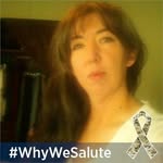 Patricia Lynn Maxey - @bratofmax - Instagram