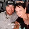 shaelynnmaxeycunn - @shaelynnmaxeycunn - TikTok