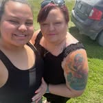 Shara Lynn Maxey - @sharalynn12 - Instagram