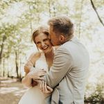 Courtney Maxwell - @courtney_lynn_maxwell - Instagram