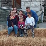 Laurie Lynn Maxwell - @lauriemaxwell - Instagram