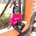 Lyn Maxwell - Facebook