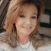 Lynette Maxwell - Facebook