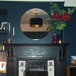 Lynn  Maxwell-Coyle - @no.12_food_interiors_crafting - Instagram