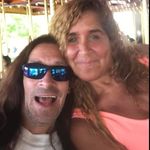 Lynn Delaney-Maxwell - @ly_nn6578 - Instagram