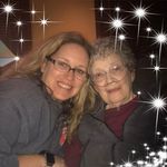 Lynn Dubicki Maxwell - @lynnmaxwell_ - Instagram