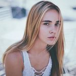 Lynn👑💕 - @lynn.maxwell_ - Instagram