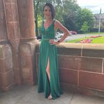 Lynn - @lynn_maxwell11 - Instagram