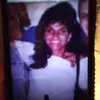Lynn - @lynnmaxwell2121 - TikTok
