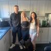 lynn_maxwell.123 - @lynn_maxwell.123 - TikTok