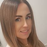 Lynn Maxwell - @lynnmaxwell3 - Instagram