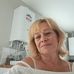 Lynn Maxwell - Facebook