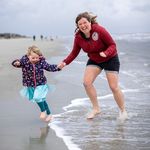 Lynn Maxwell - @mugalynn - Instagram
