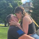 Lynn Maxwell - @lynn.maxwell05 - Instagram