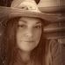 Lynn Maxwell - Facebook
