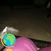 Lynn Maxwell - Facebook