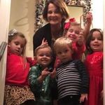 Lynn Maxwell - @lynn.maxwell.509 - Instagram