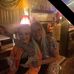 Lynn Maxwell - Facebook