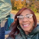 Lynn Maxwell - @michi815 - Instagram