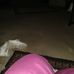 Lynn Maxwell - Facebook