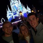 Lynn Maxwell - @lynn.maxwell.56 - Instagram