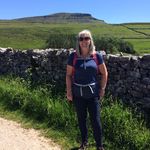 Lynn Maxwell - @lynnmax64 - Instagram
