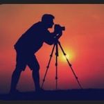 Lynn Maxwell - @lynn_maxwell_photography - Instagram