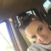 Lynn Maxwell - @lynn.maxwell - TikTok