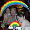 Lynn Maxwell - @imolynnmax - TikTok