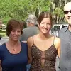Lynn Maxwell - @lynnmaxwell1 - TikTok