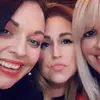 Lynn Maxwell - @eyeor - TikTok