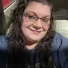 Lynn Maxwell - @lynnmaxwell - TikTok