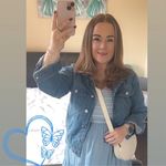 Lynn Maxwell - @lynn_maxi - Instagram