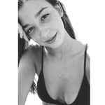 Lynn Maxwell - @lynnmaxwell - Instagram