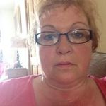 Lynn Maxwell - @lynnmaxwell06 - Instagram