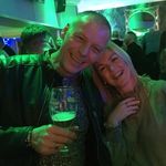 Lynn Maxwell - @lynn_maxwelll - Instagram